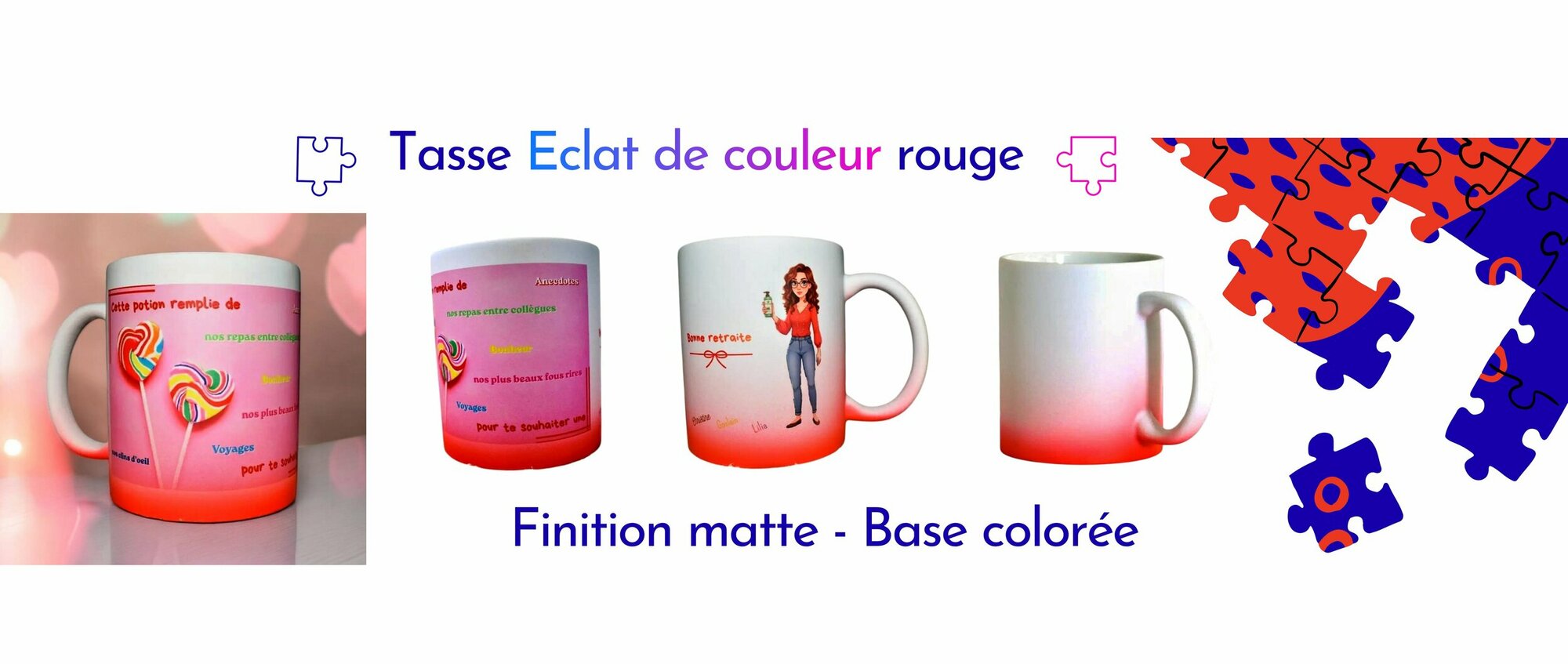 Tasse.Eclat.rouge